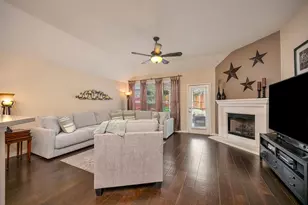 4985 Obrien Way, Fort Worth, TX 76244 - Photo 6
