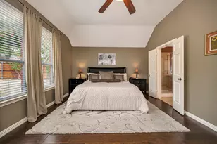 4985 Obrien Way, Fort Worth, TX 76244 - Photo 16