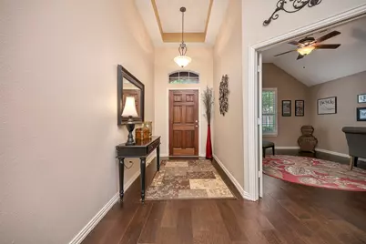 4985 Obrien Way, Fort Worth, TX 76244 - Photo 34
