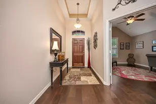 4985 Obrien Way, Fort Worth, TX 76244 - Photo 34