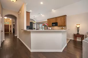 4985 Obrien Way, Fort Worth, TX 76244 - Photo 12