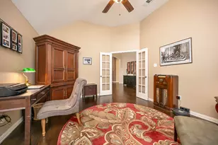 4985 Obrien Way, Fort Worth, TX 76244 - Photo 26