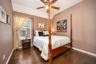 4985 Obrien Way, Fort Worth, TX 76244 - Photo 28