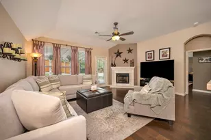 4985 Obrien Way, Fort Worth, TX 76244 - Photo 2