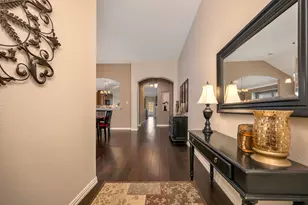 4985 Obrien Way, Fort Worth, TX 76244 - Photo 22