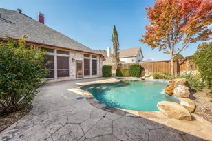 3204 Grantham Dr, Richardson, TX 75082 - Photo 4