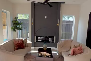 3325 Hammerly Dr, Dallas, TX 75212 - Photo 2