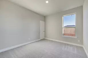 10953 Cacao Dr, Fort Worth, TX 76108 - Photo 18