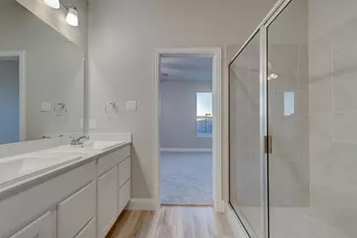 10953 Cacao Drive, Fort Worth, TX 76108 - Photo 14