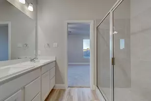 10953 Cacao Dr, Fort Worth, TX 76108 - Photo 14