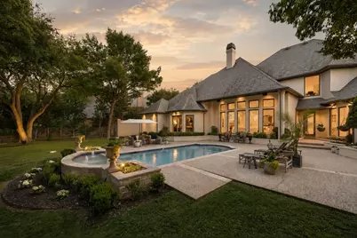2 Manzano Circle, Dallas, TX 75230 - Photo 1