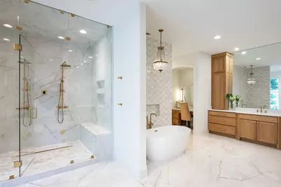 2 Manzano Circle, Dallas, TX 75230 - Photo 16