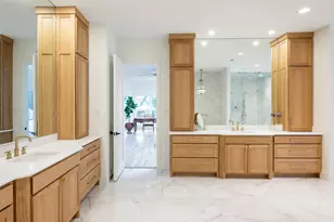 2 Manzano Cir, Dallas, TX 75230 - Photo 18