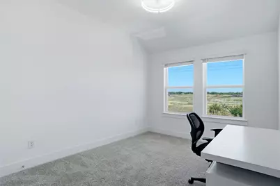 1085 Carnation Drive, Crowley, TX 76036 - Photo 22
