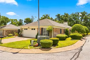 3209 Creekwood Cir, Waco, TX 76710 - Photo 26