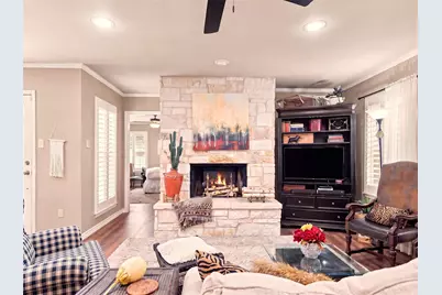 3209 Creekwood Circle, Waco, TX 76710 - Photo 28