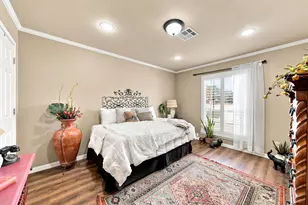 3209 Creekwood Cir, Waco, TX 76710 - Photo 20