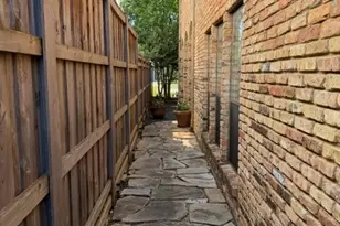 3704 Binkley Ave, University Park, TX 75205 - Photo 4
