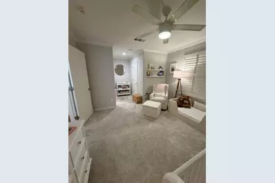 3704 Binkley Avenue, University Park, TX 75205 - Photo 22