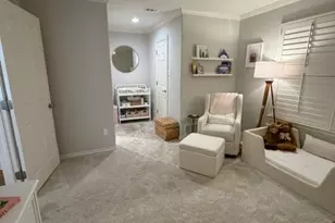 3704 Binkley Ave, University Park, TX 75205 - Photo 22