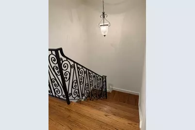 3704 Binkley Avenue, University Park, TX 75205 - Photo 16