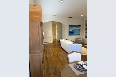 3704 Binkley Avenue, University Park, TX 75205 - Photo 12