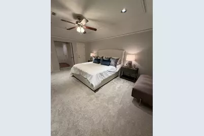 3704 Binkley Avenue, University Park, TX 75205 - Photo 28