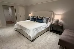 3704 Binkley Ave, University Park, TX 75205 - Photo 28