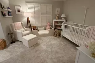 3704 Binkley Ave, University Park, TX 75205 - Photo 20