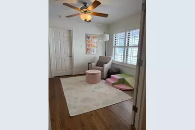 3704 Binkley Avenue, University Park, TX 75205 - Photo 18