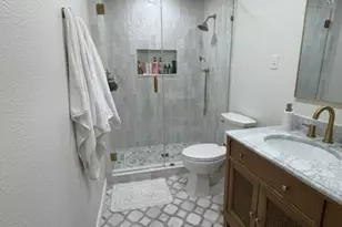 3704 Binkley Ave, University Park, TX 75205 - Photo 30