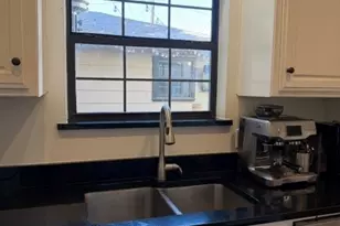 3704 Binkley Ave, University Park, TX 75205 - Photo 10
