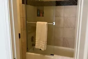 3704 Binkley Ave, University Park, TX 75205 - Photo 24
