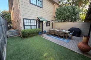 3704 Binkley Ave, University Park, TX 75205 - Photo 34