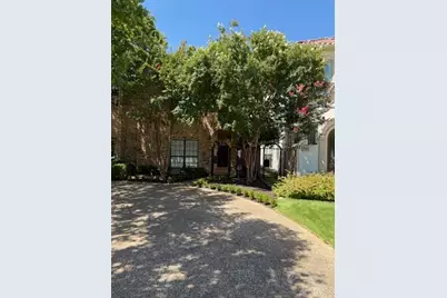 3704 Binkley Avenue, University Park, TX 75205 - Photo 1