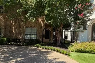3704 Binkley Ave, University Park, TX 75205 - Photo 1