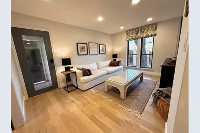 3701 Hulen Park Drive, Fort Worth, TX 76109 - Photo 4