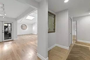 3701 Hulen Park Dr, Fort Worth, TX 76109 - Photo 36