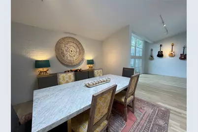 3701 Hulen Park Drive, Fort Worth, TX 76109 - Photo 14