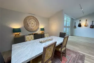3701 Hulen Park Dr, Fort Worth, TX 76109 - Photo 14