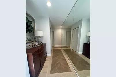 3701 Hulen Park Drive, Fort Worth, TX 76109 - Photo 16