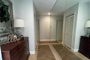 3701 Hulen Park Dr, Fort Worth, TX 76109 - Photo 16
