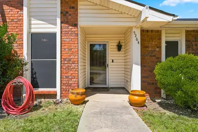 5264 Sherman Drive, The Colony, TX 75056 - Photo 2
