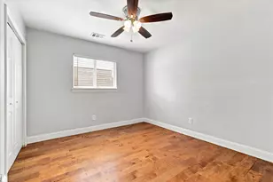 5264 Sherman Dr, The Colony, TX 75056 - Photo 26