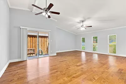 5264 Sherman Drive, The Colony, TX 75056 - Photo 20
