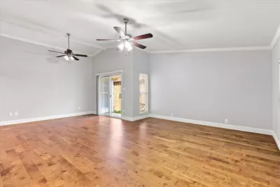 5264 Sherman Drive, The Colony, TX 75056 - Photo 16