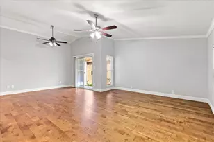 5264 Sherman Dr, The Colony, TX 75056 - Photo 16
