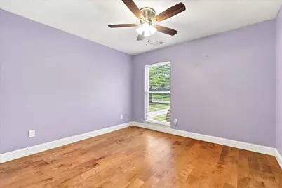 5264 Sherman Drive, The Colony, TX 75056 - Photo 22