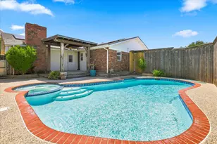 5264 Sherman Dr, The Colony, TX 75056 - Photo 34
