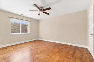 5264 Sherman Dr, The Colony, TX 75056 - Photo 28